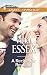 A Recipe for Reunion (Harlequin Large Print Super Romance)