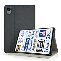 Amazon.co.jp: Alldocube iPlay 60 mini Turbo / iPlay60 Mini