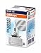 Produktbild Osram 66154CLC Xenarc Original D1r, Xenon Scheinwerferlampe, 1er Faltschachtel
