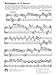 Solfeggio in C minor: Sheet (Alfred Masterwork Edition)