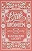 Produktbild Little Women and Other Novels: Louisa May Alcott (Barnes & Noble Leatherbound Classic Collection)