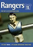 Rough Guides