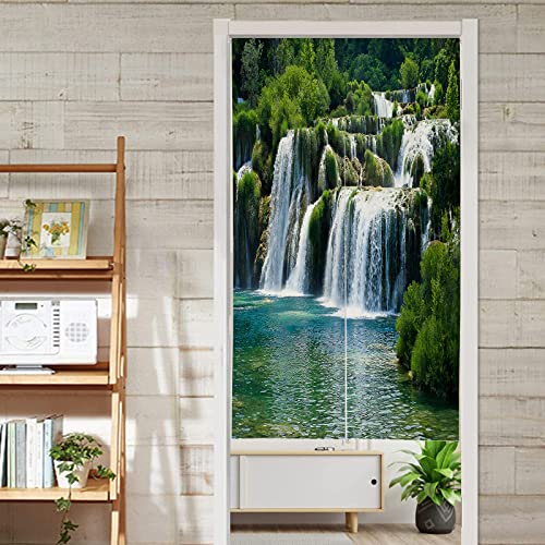 U-SITU CeA ̂ g hAJ[e Ȃƈ̍n ^񒆂Ă^Cv  ƒp Xܗp  ډB 邢͋C iTCYF100cm x 80cmj J[FML0214HXS