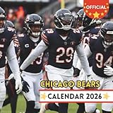 Independently published