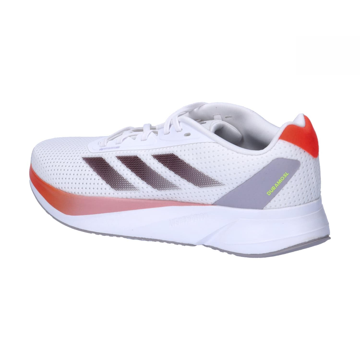 adidas Duramo SL Scarpe da GinnasticaDonna