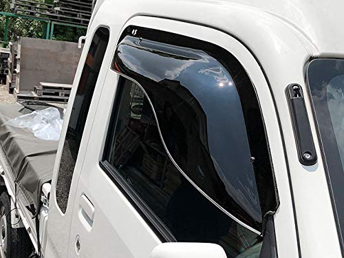 ZOO PROJECT(Y[vWFNg) OX VISOR BLACKY-X (IbNXoCU[ ubL[e) tgp nC[bggbN S500/S510 [BL-111]