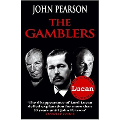 The Gamblers