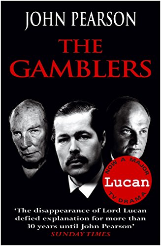 The Gamblers view 2
