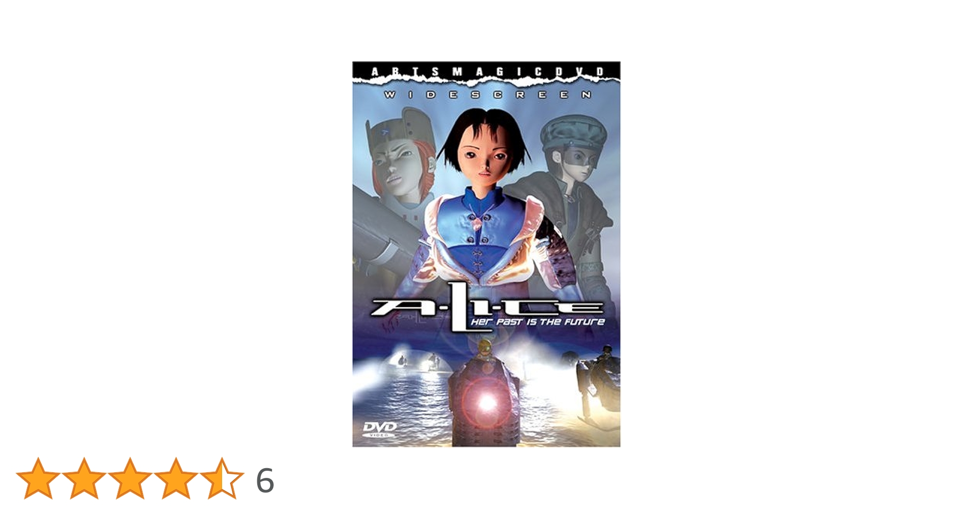DVD Life 2006年公開 814Z0fzgjDL._UF350,350_QL50_.jpg