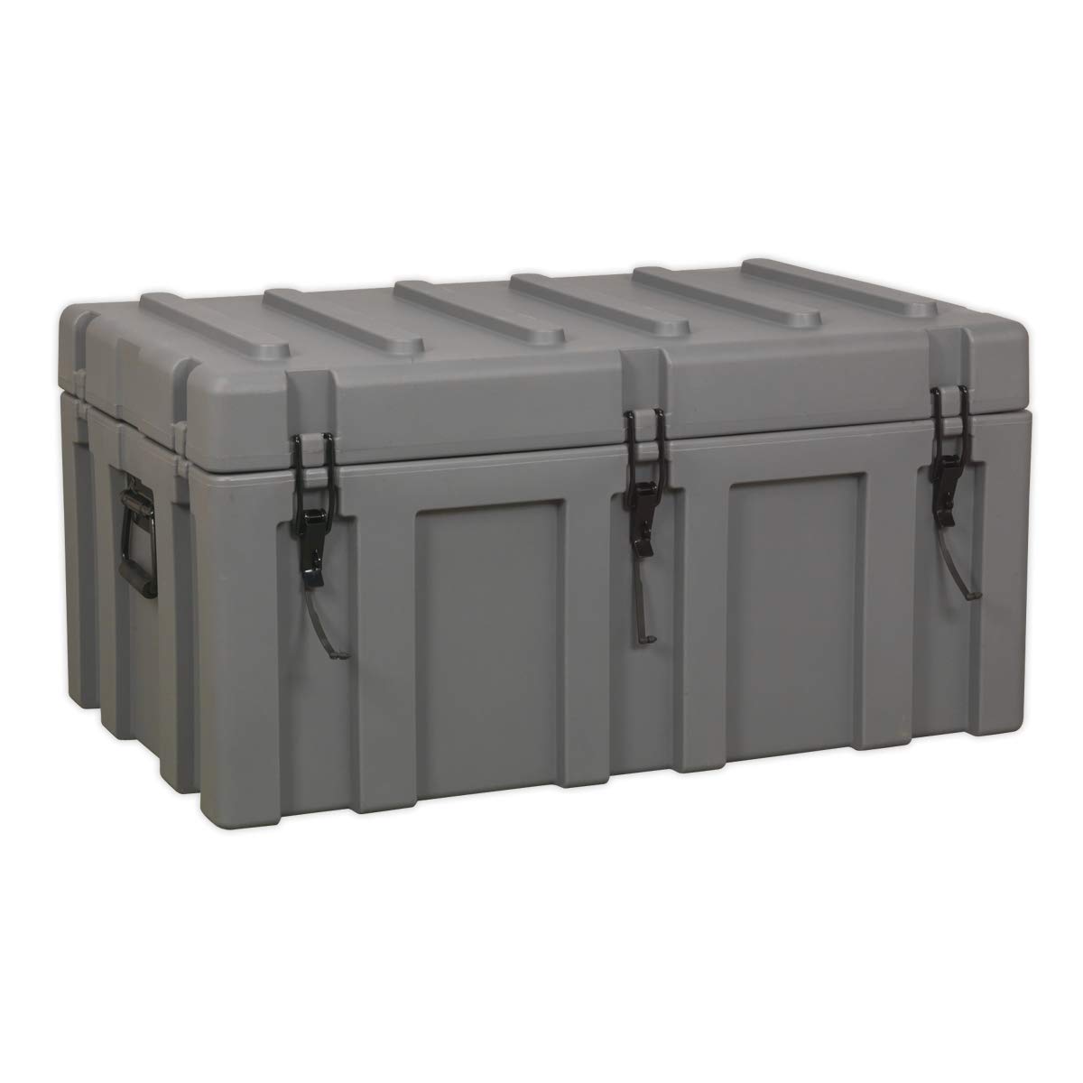 Sealey Rmc870 Rota Mould Cargo Case 870Mm