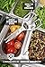 Dalstrong Kitchen Scissors All Purpose- Japanese Stainless Steel - Ambidextrous Kitchen Shears for Food - Detachable - Heavy Duty Scissors Sharp Blade - Herbs, Pizza, Meat Cutting Scissors