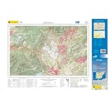 CENTRO NACIONAL DE INFORMACIÓN GEOGRÁFICA