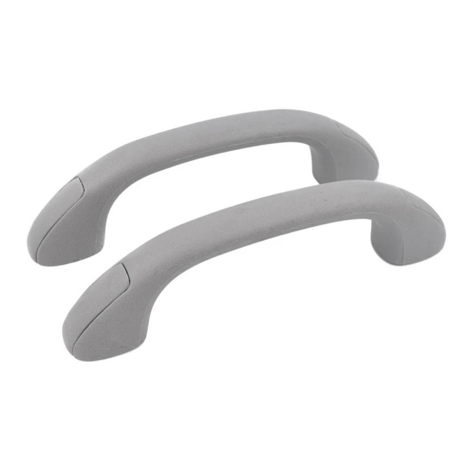 Amazon.com: MZGDONGF [Replacement] 1 Pair Roof Grab Grip Handle
