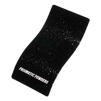 BORNTOSTANDOUT/PURPLE STAIN 15ml, 箱無し 51M2UBx5qqL._UF350,350_QL50_.jpg