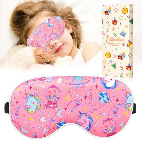 Miss Adola qpX[v}XN - L[gł킢VNX[sO}XN ߉\ȃXgbvt \tgŊ炩ȃCgAC}XN pVNLbYACJo[ j̎q/̎q/eB[Y/ACXN[vlbgp