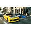 Super Street: The Game (Nintendo Switch) (Code in Box)