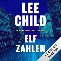 Elf Zahlen Titelbild