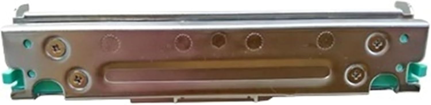 Compatible for 203DPI Thermal Printhead TTP-247 TDP-245 245Plus Series