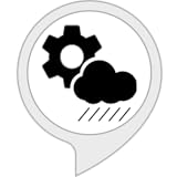 カスタマイズ天気予報