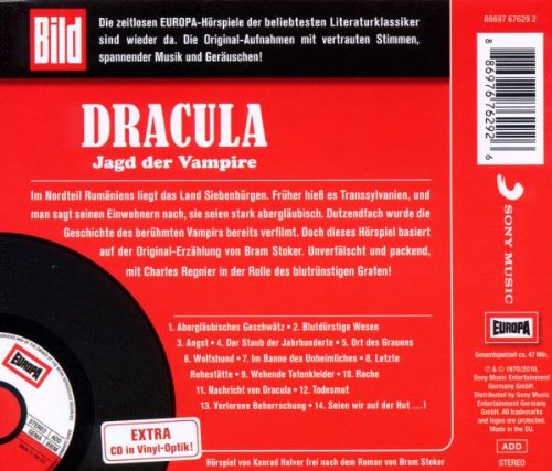 29/Dracula