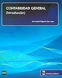 CONTABILIDAD GENERAL INTRODUCCIÓN