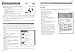 Busy Ant Maths ― Year 1 Teacher’s Guide