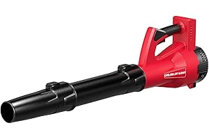 Milwaukee M18 FUEL Stick Vacuum Gen 2 (Tool Only)