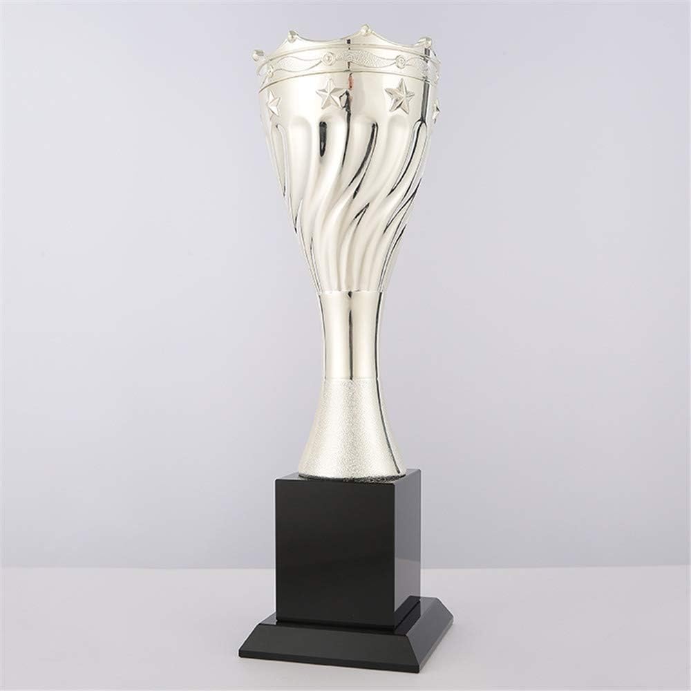 trofeo per i dipendenti