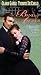 Band of Angels [VHS]