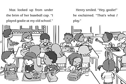 Henry Heckelbeck Never Cheats: Volume 2