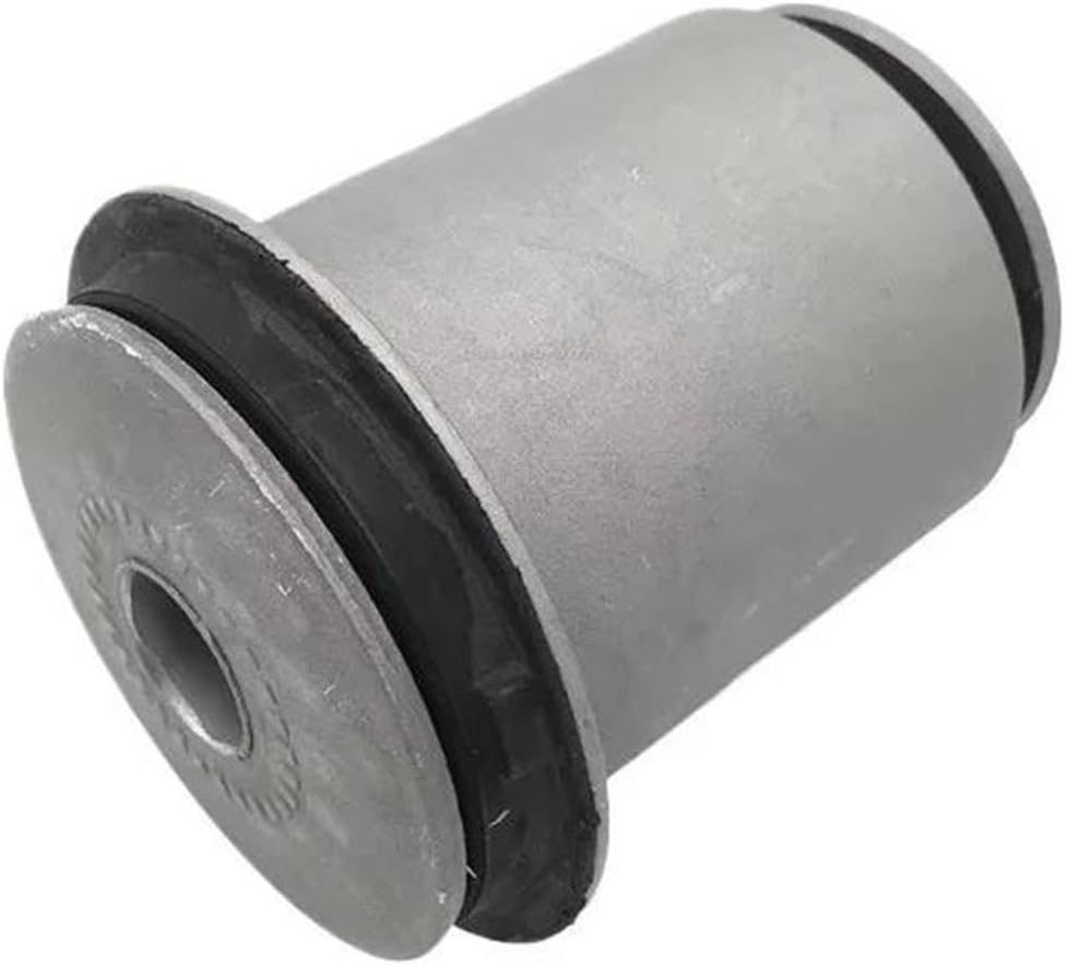 for Chevrolet for Trax 95071276 95071275 Auto Part Front Suspension Rubber Bush Lower Triangle Strut Arm Ball Jointswing arm Bushing