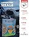 READYWISE - Adventure Meal, Noodles & Beef With Mushroom Sauce, 2 Servings, Pack of 1, Emergency Preparedness, Freeze Dried Food, MRE, Snack Pack or Emergency Food, Backpacking, Camping, Hiking, and,