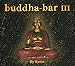 Buddha Bar III / Various