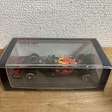 vintage sparklets corkmaster Spark Letbull Peres 2021 Mexico GP EU