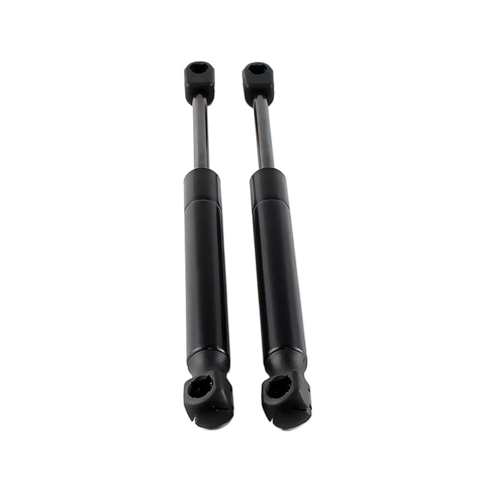 Fixation capot qui tombe : vérins à gaz 660N Mondeo MK3