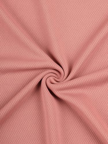 Image of TECHNOSPORT Men's Slim Fit Polyester Activewear Sports T-Shirt with Moisture-Wicking Comfort for Workout, Running & Gym