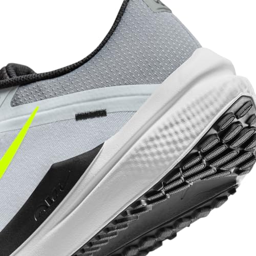 Image of Nike DV4022 - Men