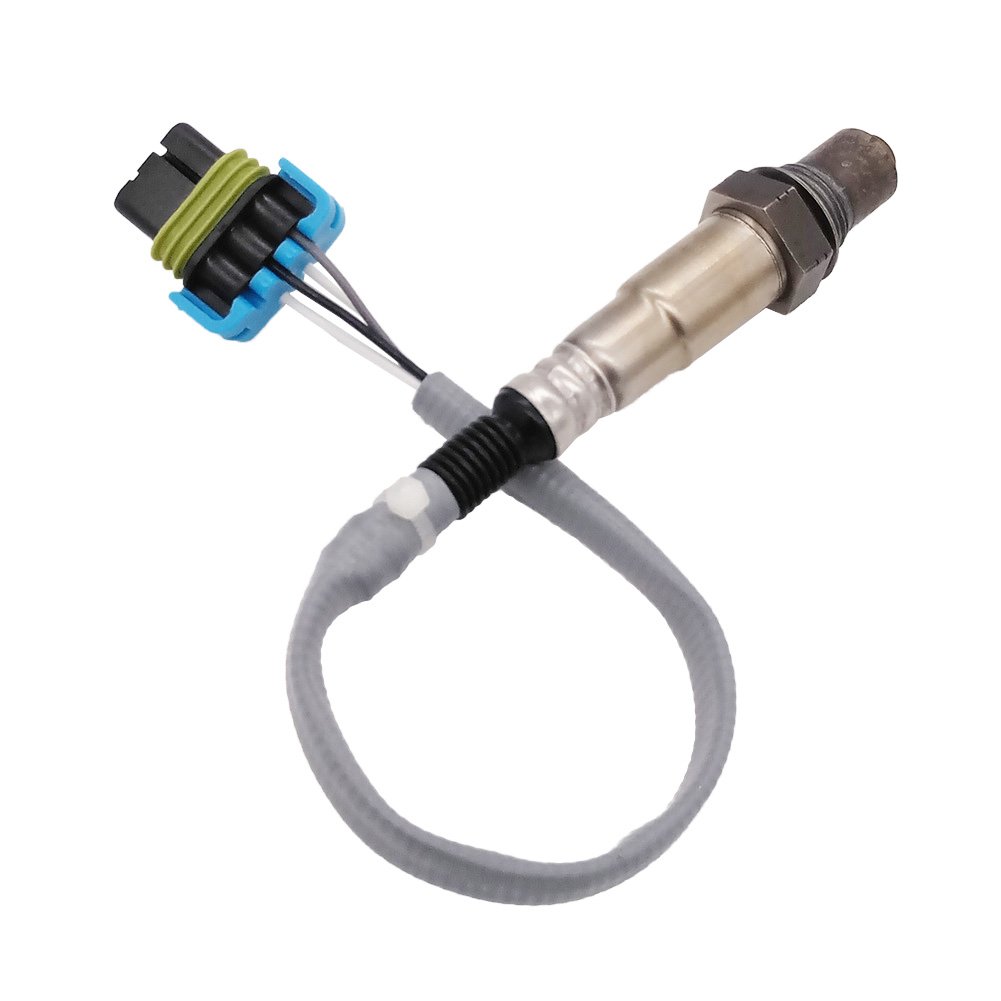 O2 Oxygen Sensor Replacement for 2011 Buick Lacrosse 3.6L for GMC Terrain 3.0L 234-4815