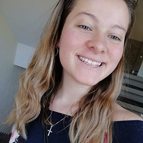 Das Geschenk der Stimme