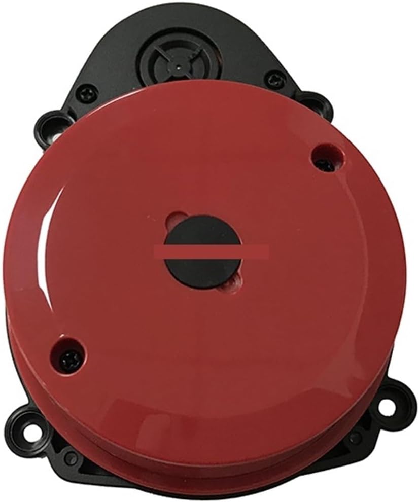 Vacuum Cleaner Distance Sensor Accessories,Compatible For Dreame, D10 Plus Robot Vacuum Cleaner Parts Replacement