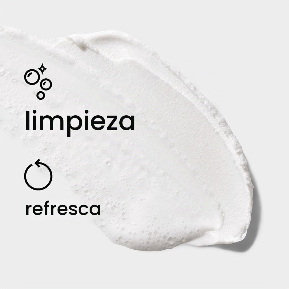 Clinique Espuma Limpiadora Facial 150.0 ml