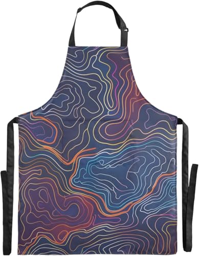 [RFSHOPQZ] Gv Y 傫TCY  Ɨp hh ۈm lC  ۓI C O| h^ dp l O | O ƒp  