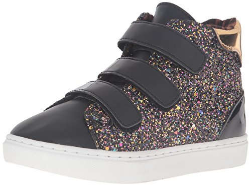 Steve Madden Unisex-Child JVEX Sneaker