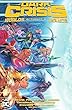 セール中のKindle本17：Dark Crisis: Worlds Without A Justice League (2022) (English Edition)