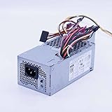 optiplex 7450 specs Netzteil für OptiPlex XE 486 745 755 280W Netzteil L280E-01 PS-6281-9DA-ROHS Y738P D499R D280ES-00 DPS-280MB A