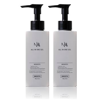 Essence Milcream 150mL 未開封 オールインワンスキンケア Essence Milcream 150mL 未開封 オールインワンスキンケア