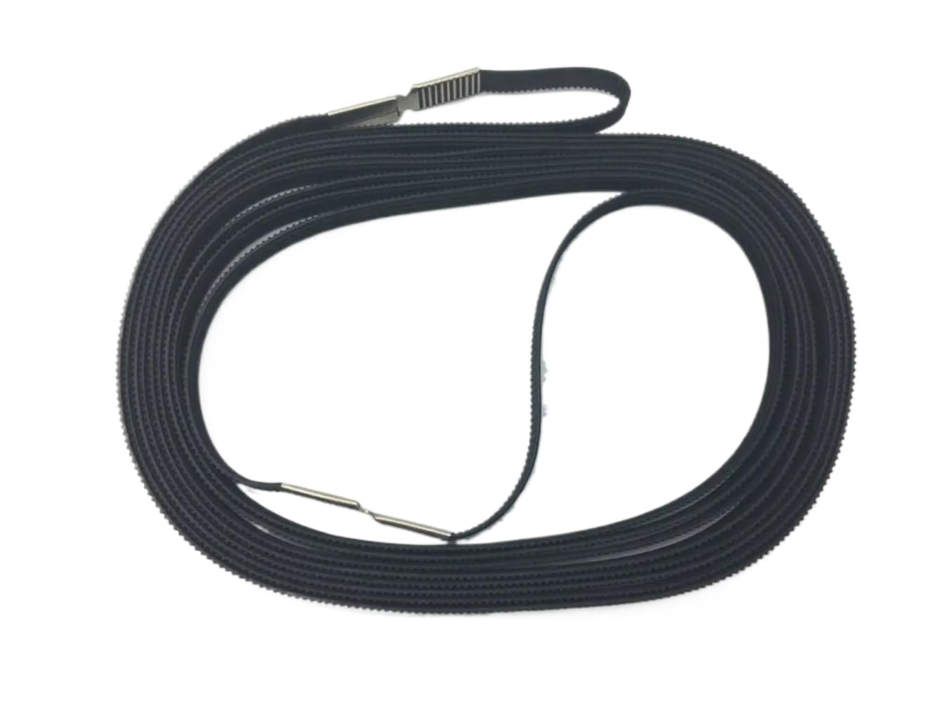 Courroie de Chariot 60 Pouces C6095-60183 Q1251-60066 Compatible avec Designjet 5500 5100 5000