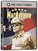 American Experience - MacArthur