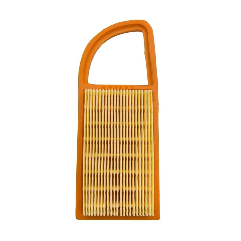 Ajuste del Filtro for soplador de Hojas Stihl BR500 BR550 BR600