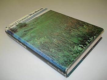 Hardcover Woodbrook Book